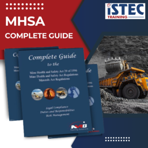Mine Health and safety