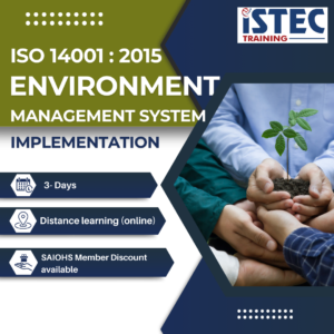 ISO 14001:2015